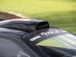 McLaren F1 GTR Longtail 1996 года